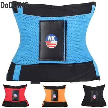 Body Shaper Women 2020 Waist Shaper Trimmer Women Sexy Slimming Belly Waist Trainer Girdles Postpartum Belt Binder Fajas Korset
Body Shaper Women 2020 Waist Shaper Trimmer Women Sexy Slimming Belly Waist Trainer Girdles Postpartum Belt Binder Fajas Korset