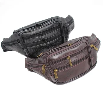 Men Waist Bag Zipper Fashion Solid Color Soft Casual For Mobile Phone Money Outdoor New
Men Waist Bag Zipper Fashion Solid Color Soft Casual For Mobile Phone Money Outdoor New