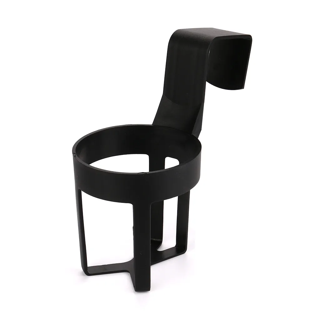 MUQGEW 8x8x14cm 1 pcs Universal In Car Drinks Cup Bottle Can Holder Door Mount Cup Holder Stand practical Black
MUQGEW 8x8x14cm 1 pcs Universal In Car Drinks Cup Bottle Can Holder Door Mount Cup Holder Stand practical Black