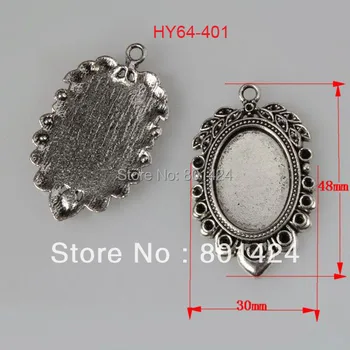 min order $10 free shipping 11pcs 64-401 antiquated silver alloy Cabochon Settings bezel metal charm beads
min order $10 free shipping 11pcs 64-401 antiquated silver alloy Cabochon Settings bezel metal charm beads