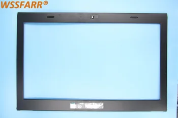 New Laptop shell for Dell Vostro V131 13.3" LCD Front Trim Cover Bezel Plastic CAMERA PORT D4MJH 0D4MJH
New Laptop shell for Dell Vostro V131 13.3" LCD Front Trim Cover Bezel Plastic CAMERA PORT D4MJH 0D4MJH