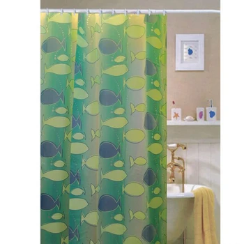 Promotion shower curtain PEVA ECO friendly waterproof bathroom shower curtain set bath curtain
Promotion shower curtain PEVA ECO friendly waterproof bathroom shower curtain set bath curtain