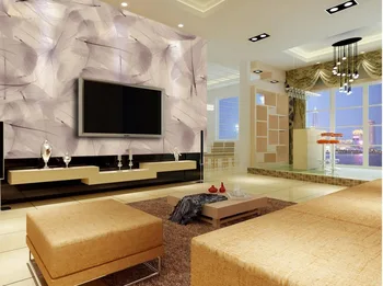 custom photo wallpaper black stripe wallpaper mural 3d paintings Abstract feather customized wallpaper for walls
custom photo wallpaper black stripe wallpaper mural 3d paintings Abstract feather customized wallpaper for walls