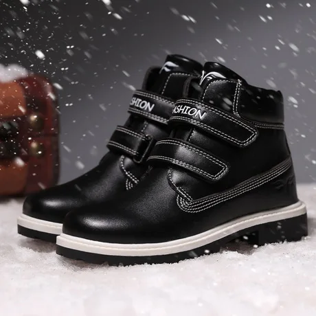 7844101261_2074215626.460x460xz