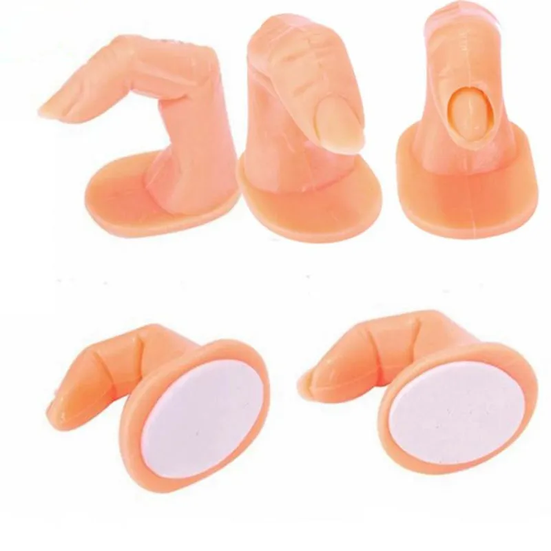 Фаллоимитатор Из Силикона