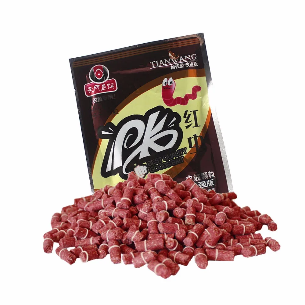 Red Carp Fishing Bait HTB1A8PYPpXXXXaFapXXq6xXFXXX3.jpg - Red Carp Fishing Bait