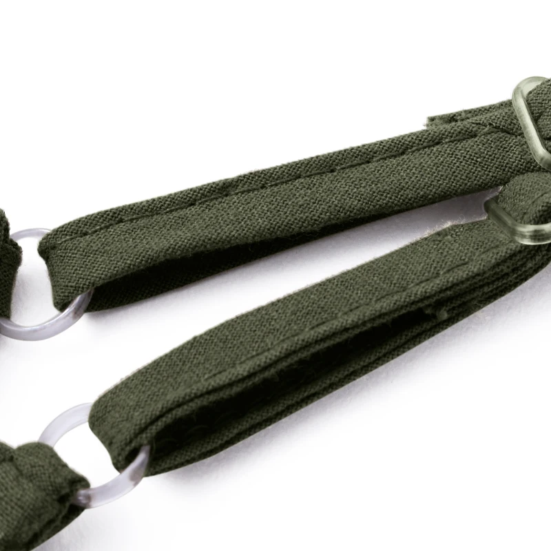 Summer Zanzea Women Cotton Linen Wide Leg Romper Casual Strappy Sleeveless Loose Long Jumpsuit Dungaree Party Overalls (Us 16W-28W)