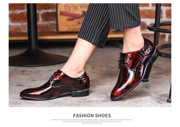 4199358240_149765986