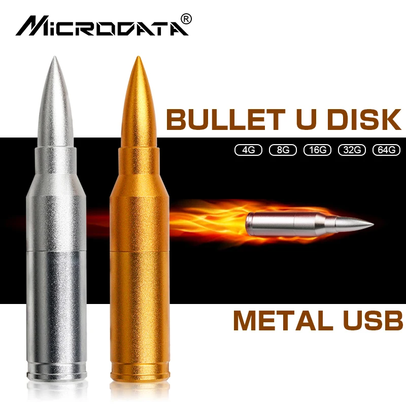 New 8GB 16GB 32GB 64GB Flash Bellek Pen Drive USB 2.0 Flash Drive Micro USB Memory Stick Pendrive Button USB Flash Free Shipping
New 8GB 16GB 32GB 64GB Flash Bellek Pen Drive USB 2.0 Flash Drive Micro USB Memory Stick Pendrive Button USB Flash Free Shipping