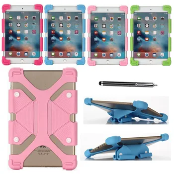 XSKEMP New Soft Slim Silicone Cover Back Skin Case For Huawei MediaPad M5 Lite 10.1 BAH2-W19 L09 High Quality Shockproof Shell
XSKEMP New Soft Slim Silicone Cover Back Skin Case For Huawei MediaPad M5 Lite 10.1 BAH2-W19 L09 High Quality Shockproof Shell