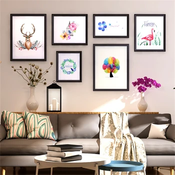 Big Size Rectangle Photo Frame Set Creative Gifts Cadre Photo Picture Frames Holder Photo Wall Wooden Photo Frame Retro Painting
Big Size Rectangle Photo Frame Set Creative Gifts Cadre Photo Picture Frames Holder Photo Wall Wooden Photo Frame Retro Painting