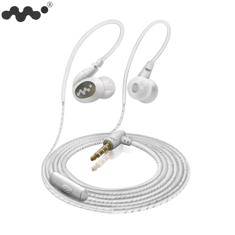 Fashion Stereo Earphone with Microphone L Line Sport Music Earphone Noise Cancelling Earbuds Headset Voice Control
Fashion Stereo Earphone with Microphone L Line Sport Music Earphone Noise Cancelling Earbuds Headset Voice Control