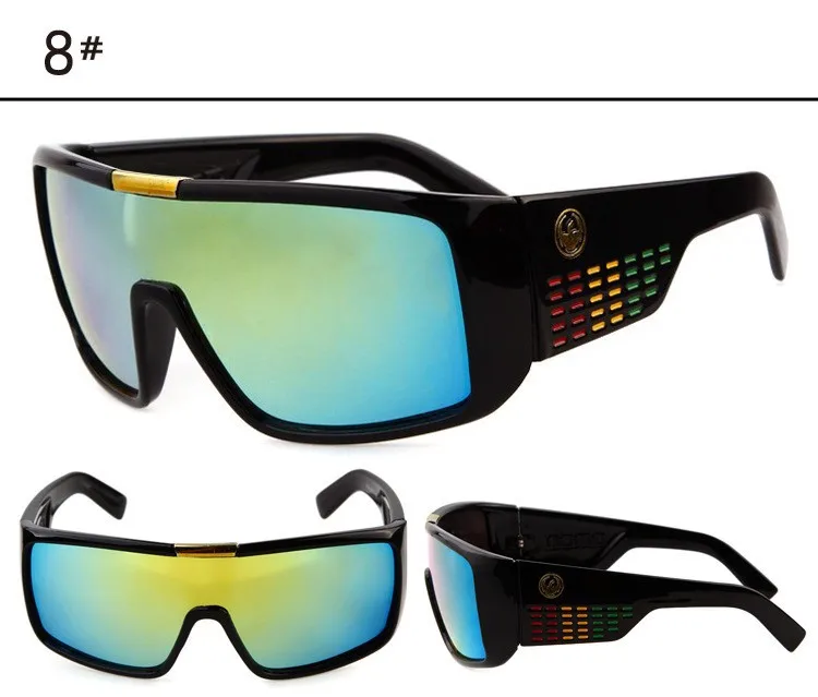 new dragon sunglasses