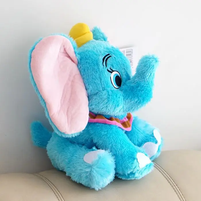 Dumbo09