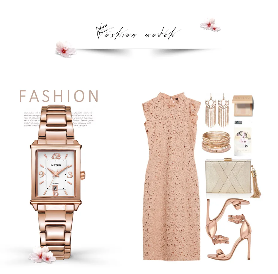 ActNeed_36