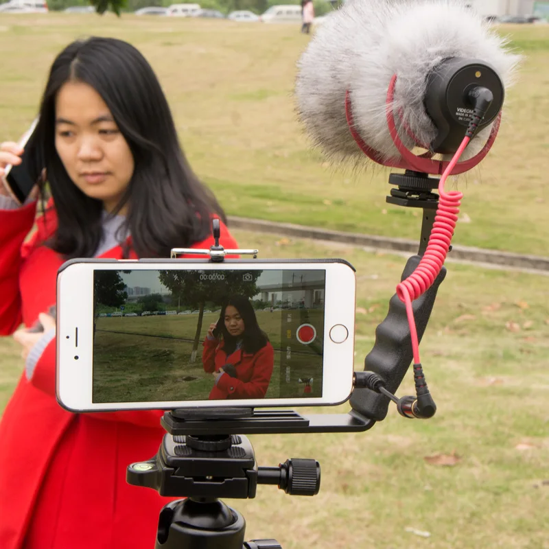 HTB1Y3btLpXXXXbcaXXXq6xXFXXXE