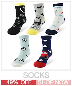 Socks1
