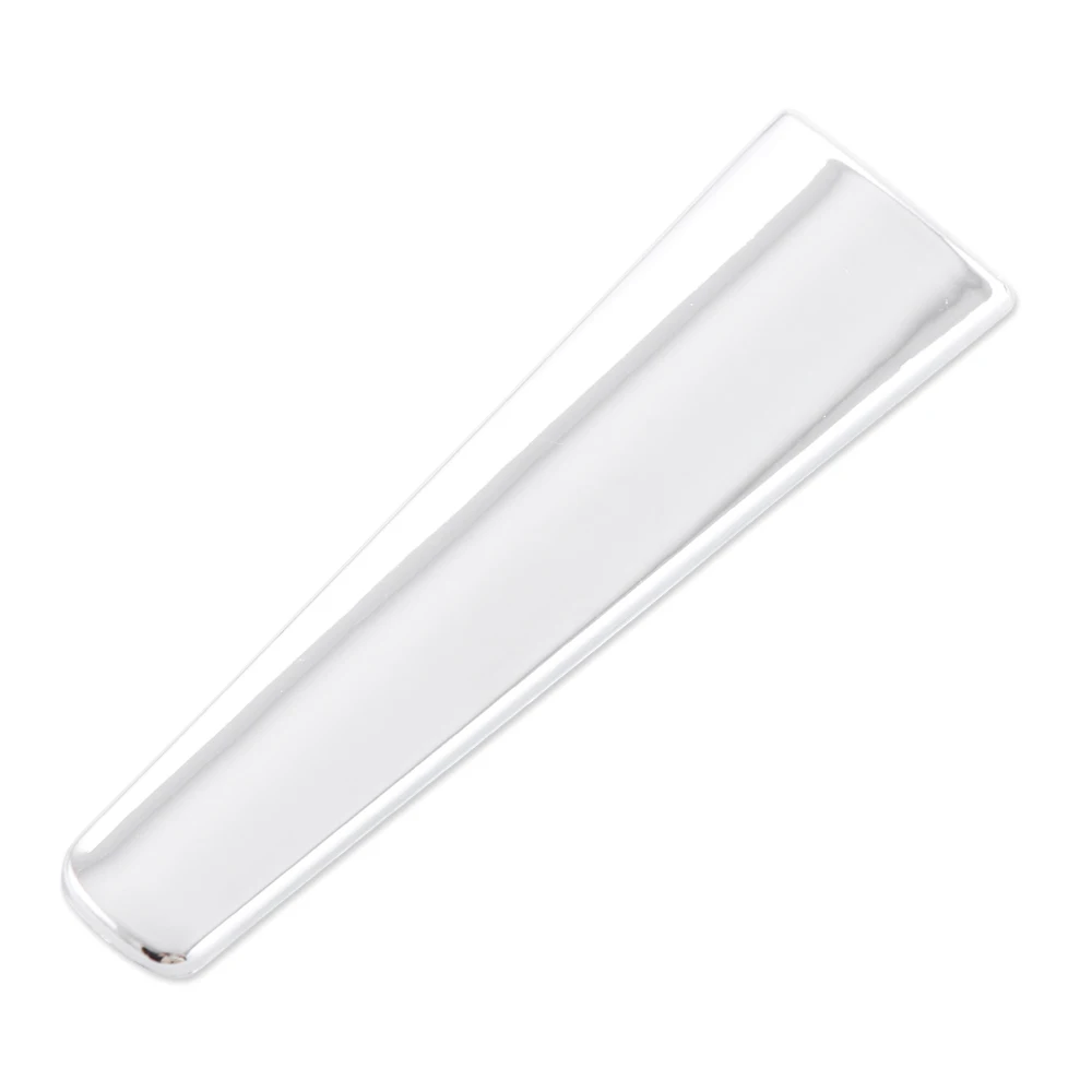 Car styling abs chrome trim handbrake handle cover stickers For Ford Focus 2 3 2009 2010 2011 2012 2013 2014 2015 accessories
Car styling abs chrome trim handbrake handle cover stickers For Ford Focus 2 3 2009 2010 2011 2012 2013 2014 2015 accessories
