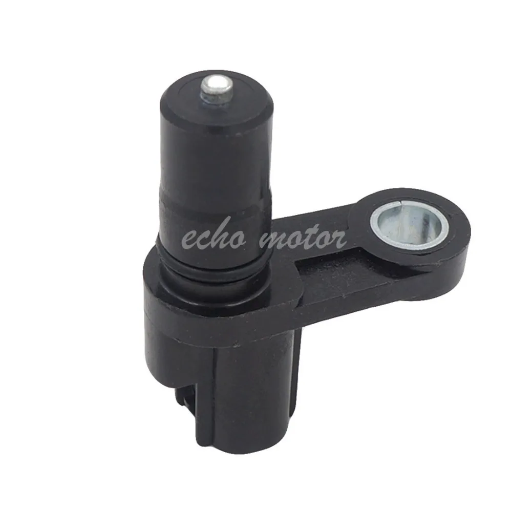 New Transmission Speed Sensor for Toyota Lexus Scion 89411-33010 89413-24010
New Transmission Speed Sensor for Toyota Lexus Scion 89411-33010 89413-24010