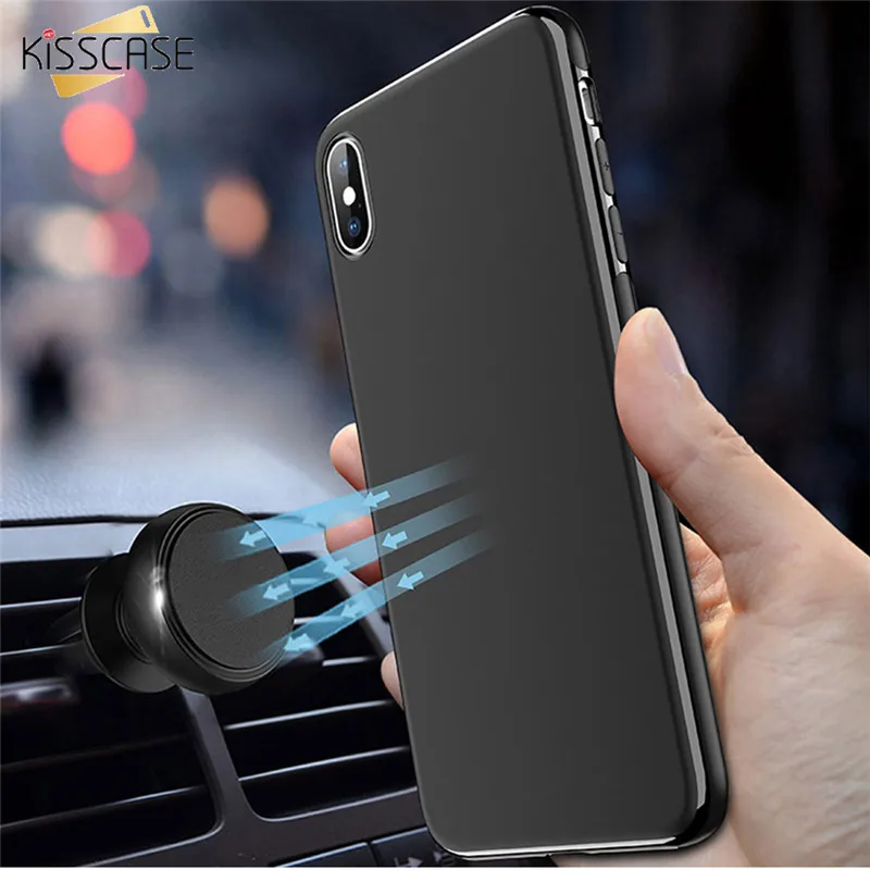 Ultra Thin Magnetic Car Phone Case for iPhone X XS MAX XR 8 7 6 S Plus Invisible Built-in Magnet Plate Soft TPU Protective Cover
Ultra Thin Magnetic Car Phone Case for iPhone X XS MAX XR 8 7 6 S Plus Invisible Built-in Magnet Plate Soft TPU Protective Cover