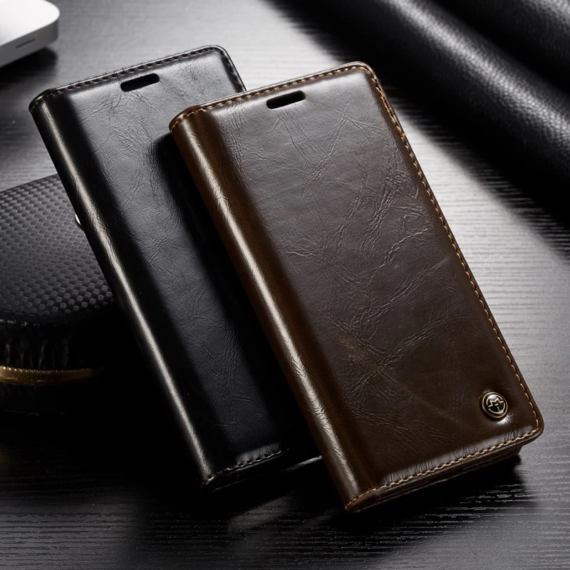 Genuine Leather Wallet Card Flip Phone Cases For Xiaomi Mi5 Mi8 Mi 8 5 Redmi 6 6A Pro Cover For Note 6 Pro 6Pro 3 Note3 Cases
Genuine Leather Wallet Card Flip Phone Cases For Xiaomi Mi5 Mi8 Mi 8 5 Redmi 6 6A Pro Cover For Note 6 Pro 6Pro 3 Note3 Cases