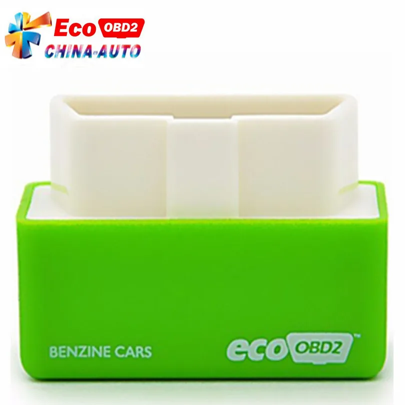 15% Fuel Save EcoOBD2 Chip Tuning Box ECO OBD2 Benzine Petrol Gasoline Cars Plug & Drive Device OBDII Diagnostic Tool Retail Box
15% Fuel Save EcoOBD2 Chip Tuning Box ECO OBD2 Benzine Petrol Gasoline Cars Plug & Drive Device OBDII Diagnostic Tool Retail Box