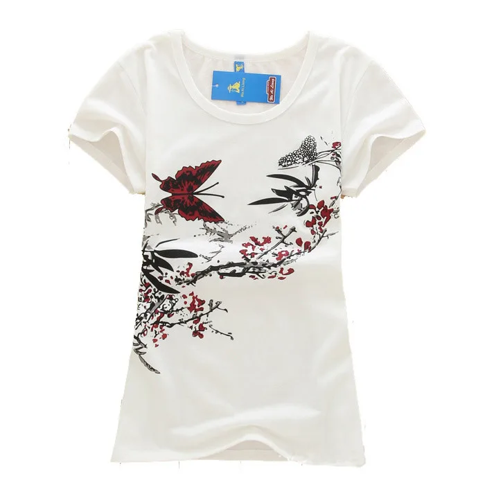 2019 New t shirt women High quality loose tops short sleeve Women short-sleeve female T-shirt print tees women t shirts
2019 New t shirt women High quality loose tops short sleeve Women short-sleeve female T-shirt print tees women t shirts