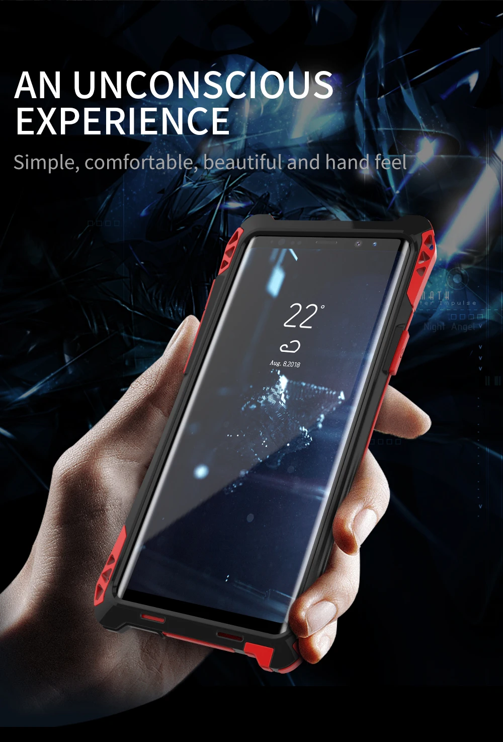 N9 (3)