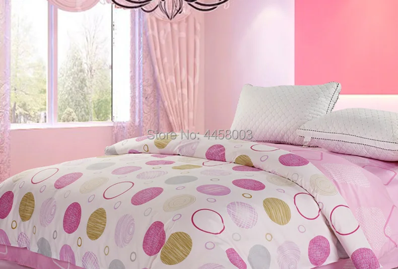 100%-Cotton-Quilt-Cover_09_01