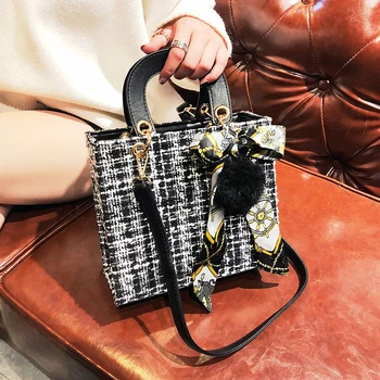 SGARR High Quality Small PU Leather Handbags Women Bags Famous Designer Ladies Shoulder Bag Fashion Casual Female Crossbody Bags
SGARR High Quality Small PU Leather Handbags Women Bags Famous Designer Ladies Shoulder Bag Fashion Casual Female Crossbody Bags