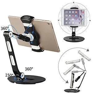 xyiivUvwRqKt._UX300_TTW__