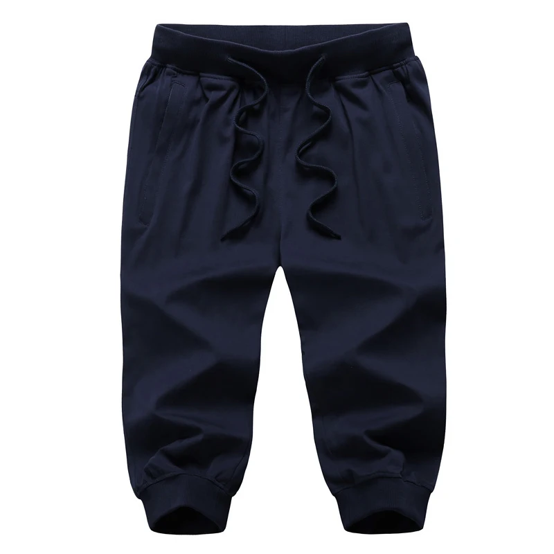 Big Size Men Sweatpants 6XL 7XL 8XL Gym Trousers 2017 New Cotton Fabric Zipper Pocket Fitness Sport Jogging Running Pants
Big Size Men Sweatpants 6XL 7XL 8XL Gym Trousers 2017 New Cotton Fabric Zipper Pocket Fitness Sport Jogging Running Pants