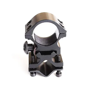 ACTION Flashlight Clip Laser Barrel Torch Surefire Mount Flashlight Mount Clip 88 --M25
ACTION Flashlight Clip Laser Barrel Torch Surefire Mount Flashlight Mount Clip 88 --M25