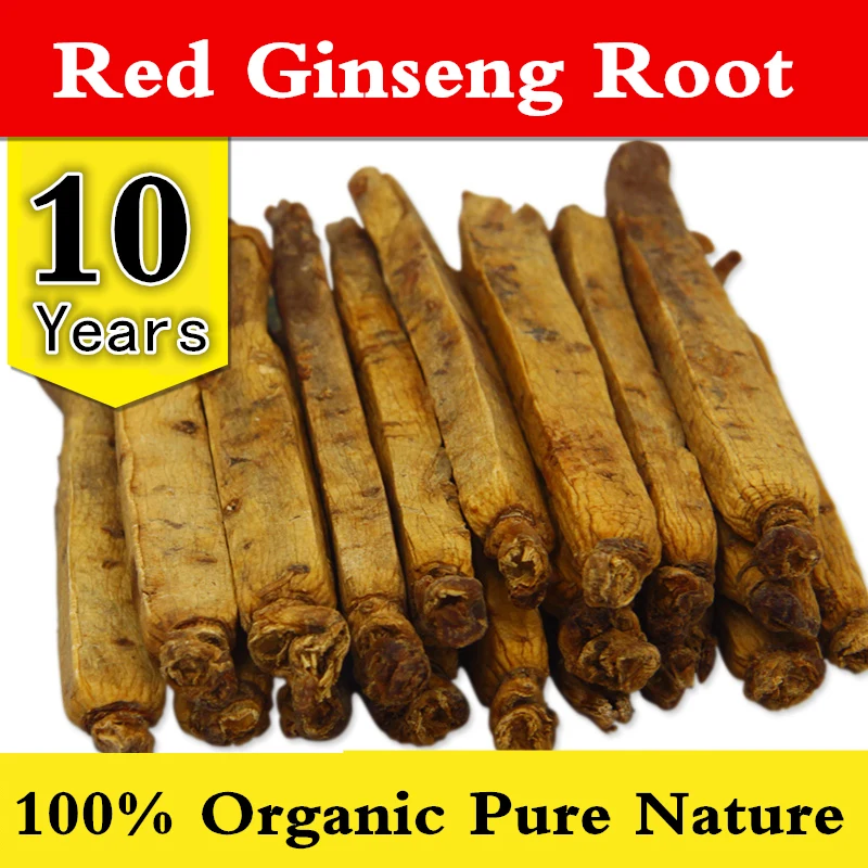 10 years Premium Red Korean Ginseng Dry Root,Enhance immunity,boosting energy,sugar free,Non-Additives,Better absorption
10 years Premium Red Korean Ginseng Dry Root,Enhance immunity,boosting energy,sugar free,Non-Additives,Better absorption