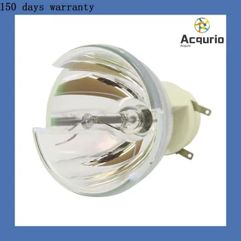 HD86/HD8600 Compatible BARE LAMP BL-FP280C / DE.5811116085-SOT
HD86/HD8600 Compatible BARE LAMP BL-FP280C / DE.5811116085-SOT