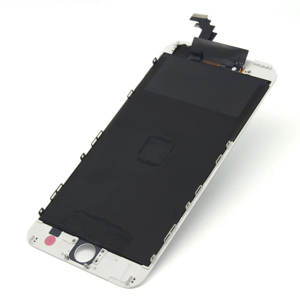 Free Shipping Grade AAA+++ For iPhone 6 Plus LCD With 3D Force Touch Screen Digitizer Assembly Display No Dead Pixel
Free Shipping Grade AAA+++ For iPhone 6 Plus LCD With 3D Force Touch Screen Digitizer Assembly Display No Dead Pixel