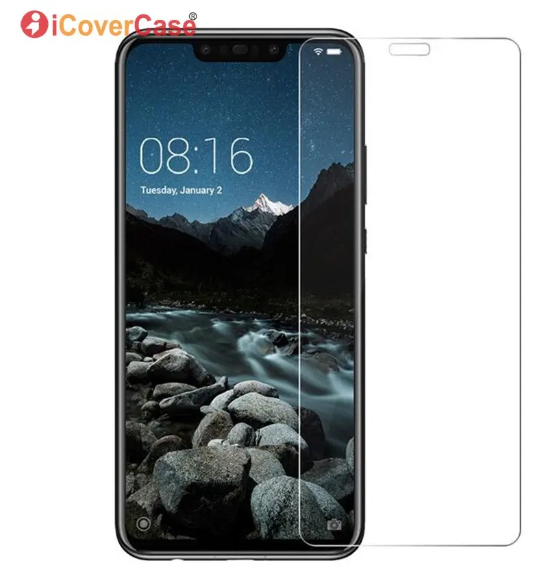 Tempered Glass For Huawei P Smart Screen Protector For Huawei P Smart Plus 2019 2018 Clear Glass Protective Film Phone Accessory
Tempered Glass For Huawei P Smart Screen Protector For Huawei P Smart Plus 2019 2018 Clear Glass Protective Film Phone Accessory
