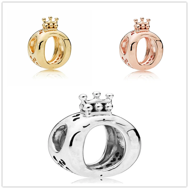 SHINETUNG1:1 S925 Sterling Silver Shine Crown O Charms Original Women Fashion Jewelry 767401 787401 797401
SHINETUNG1:1 S925 Sterling Silver Shine Crown O Charms Original Women Fashion Jewelry 767401 787401 797401