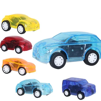 Car Model Good Quality Plastic Mini Pull Back Car Kids Toys Cars for Children Party Favors 4.5*2*1CM 10PCS Lot
Car Model Good Quality Plastic Mini Pull Back Car Kids Toys Cars for Children Party Favors 4.5*2*1CM 10PCS Lot