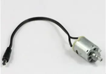 12V.2A,24W None Shell Motor 20000 RPM Z006 Dedicated Zhouyu Mini Multipurpose Machine Accessary
12V.2A,24W None Shell Motor 20000 RPM Z006 Dedicated Zhouyu Mini Multipurpose Machine Accessary