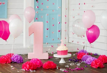 one year old birthday photography backdrop flower cake Background photobooth photocall newborn birthday backdrop XT-6670
one year old birthday photography backdrop flower cake Background photobooth photocall newborn birthday backdrop XT-6670