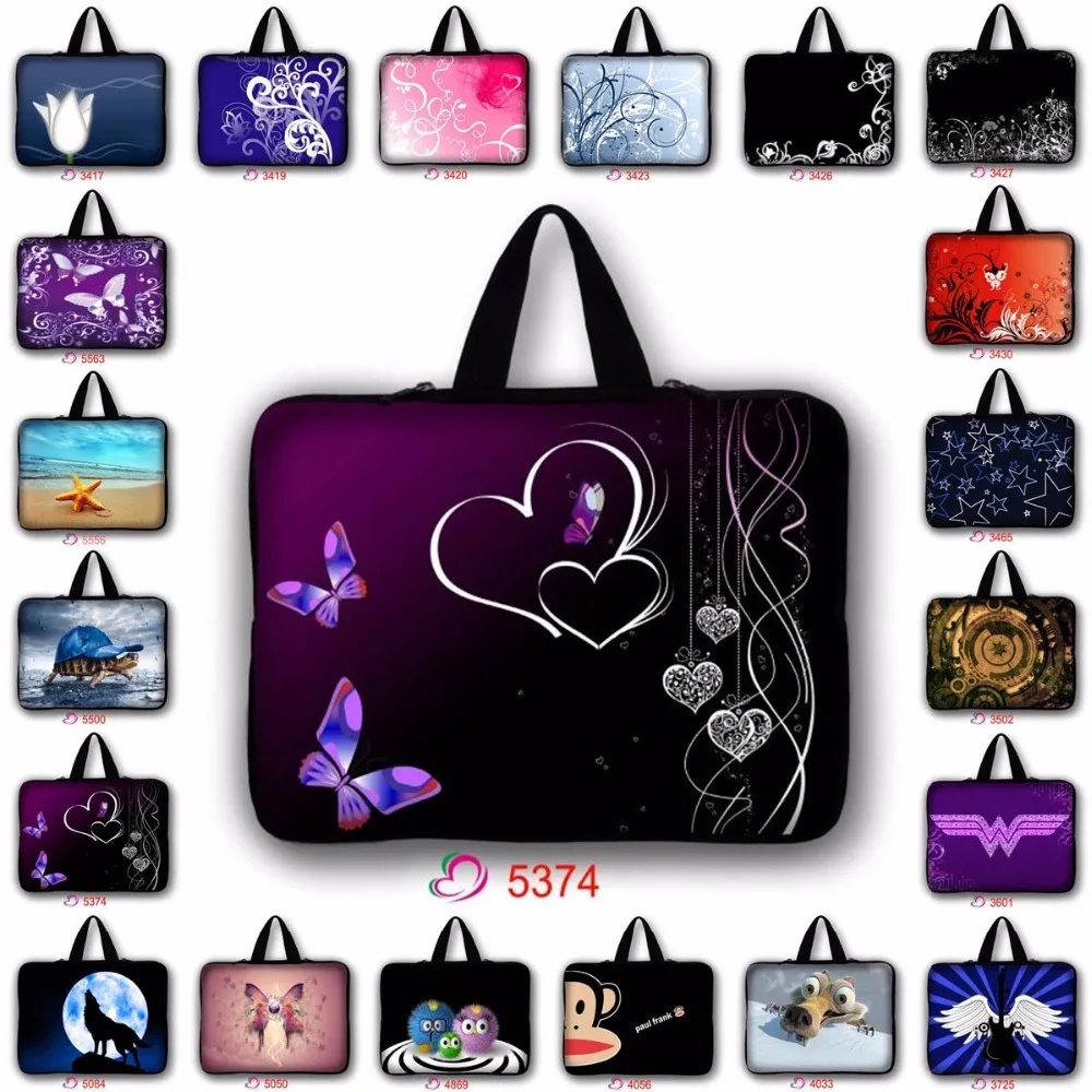 waterproof 7'' 9.7'' 11.6" 13'' 13.3" 14" 14.4" 15'' 15.6" 17" 17.3'' laptop tablet bag laptop bag notebook sleeve case LB-5374
waterproof 7'' 9.7'' 11.6" 13'' 13.3" 14" 14.4" 15'' 15.6" 17" 17.3'' laptop tablet bag laptop bag notebook sleeve case LB-5374