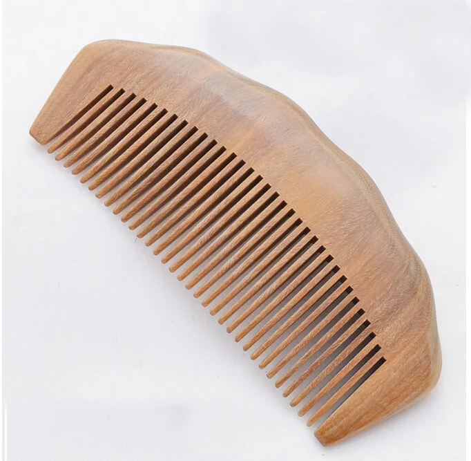 top quality hand made natural ebony hair comb wooden hair comb 12.5cmx5cmx1cm
top quality hand made natural ebony hair comb wooden hair comb 12.5cmx5cmx1cm