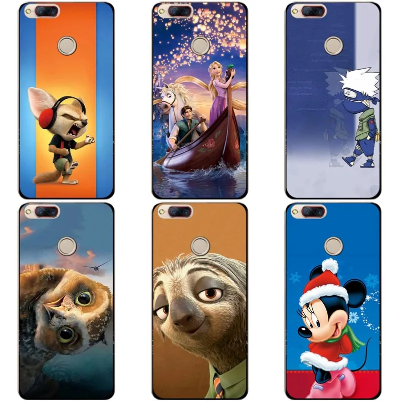Cute Animal Cat Printing Case For ZTE Blade V9 Vita V9Vita 5.45" Cover Relief Cartoon Phone Skin Coque For ZTE Blade V9 5.7"
Cute Animal Cat Printing Case For ZTE Blade V9 Vita V9Vita 5.45" Cover Relief Cartoon Phone Skin Coque For ZTE Blade V9 5.7"