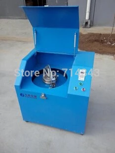 rock crusher,alloy sample grinder,Ore sample preparation crusher for serpentinite, quartz and limestone for lab use
rock crusher,alloy sample grinder,Ore sample preparation crusher for serpentinite, quartz and limestone for lab use