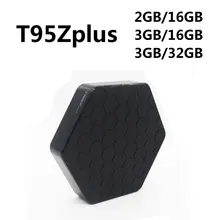 HTB1A8wCRXXXXXbHXFXXq6xXFXXXg