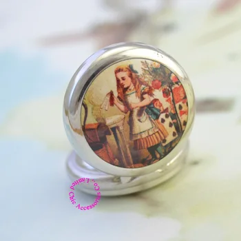 low price good quality new fashion silver classic cute flower girl fob pocket watch necklace with chain hour antibrittle
low price good quality new fashion silver classic cute flower girl fob pocket watch necklace with chain hour antibrittle