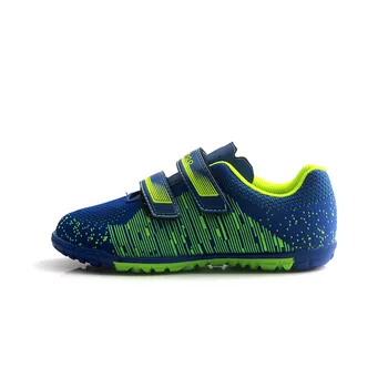 TIEBAO E77031B New Style Soccer shoes Breathable Kids Soccer Boots indoor training football shoes rubber football boots kids
TIEBAO E77031B New Style Soccer shoes Breathable Kids Soccer Boots indoor training football shoes rubber football boots kids