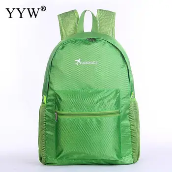 Fashion Sky Blue Nylon Backpack Female Travel Backpacks for Adolescent Girls Women Green Waterproof Casual Small School Bag
Fashion Sky Blue Nylon Backpack Female Travel Backpacks for Adolescent Girls Women Green Waterproof Casual Small School Bag
