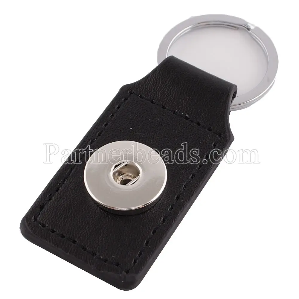 Wholesale high quality hot selling yellow snaps Keychain buttons Keychain factory snaps buttons KC1111
Wholesale high quality hot selling yellow snaps Keychain buttons Keychain factory snaps buttons KC1111